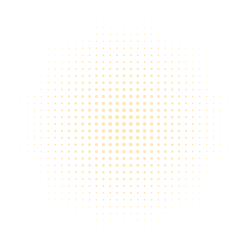 1233