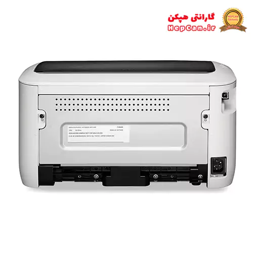 پرینتر لیزری کانن LBP6030w