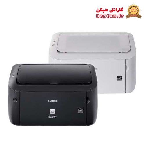 پرینتر لیزری کانن i-SENSYS LBP6030B