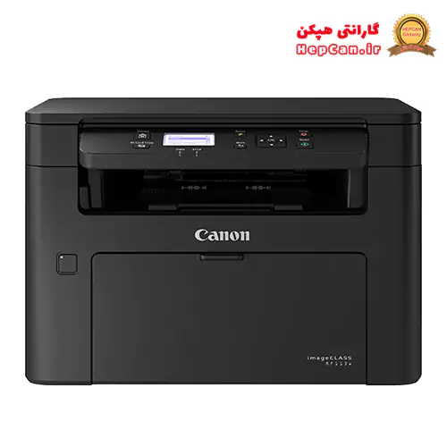 canon imageclass mf113w laser printer