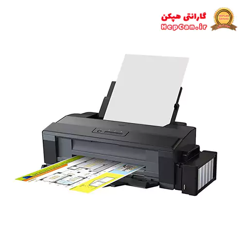 epson l1300 inkjet printer 01