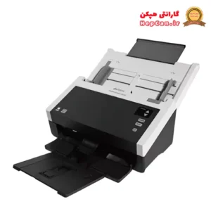 اسکنر ای ویژن مدل Avision AD240u
