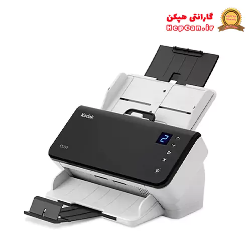 Kodak Alaris E1040 Document Scanner