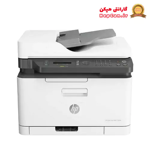 hp m404dn m404dw m404n 01 6874b5cce35b4