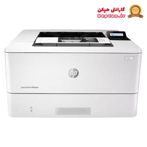 خرید پرینتر لیزری اچ پی LaserJet Pro M404dn