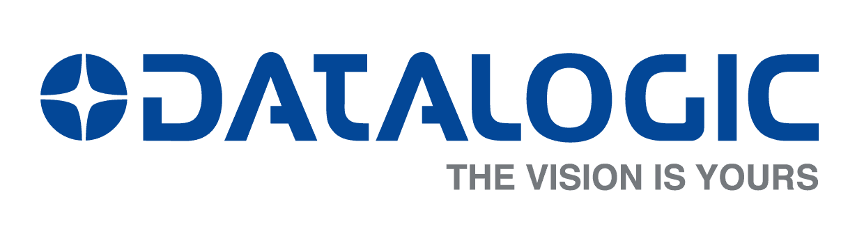 لوگو برند دیتالاجیک (datalogic)