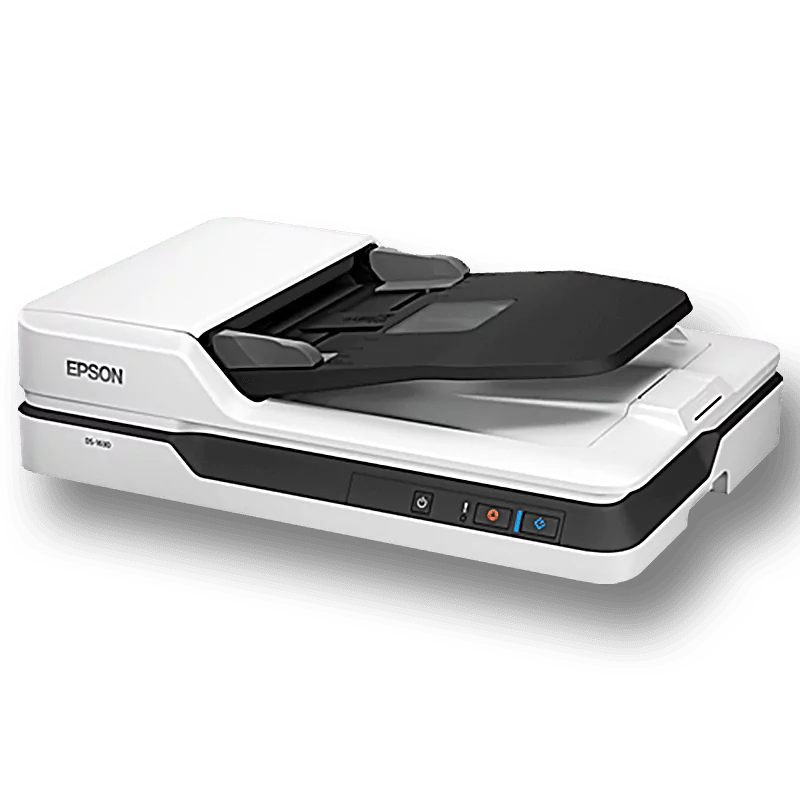 درباره فروشگاه شرکت هپکن 2 scanner 67c558cd0a5cb